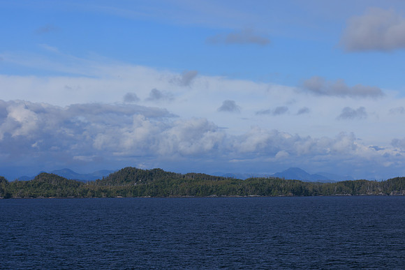 Alaska2024-1089