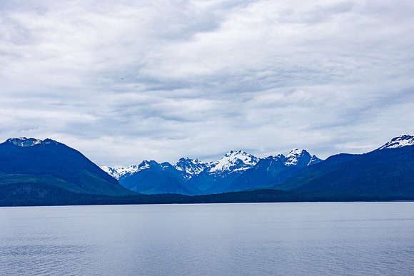 alaska-2024--0572