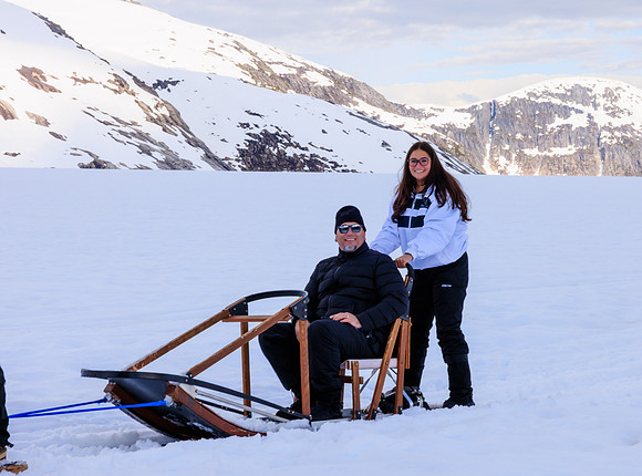 alaska-2024--0246