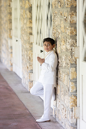 Gabriel_-0464