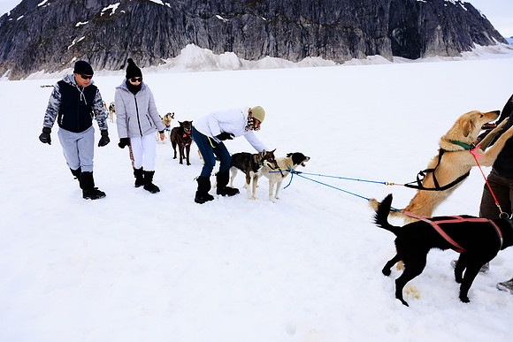 alaska-2024--0115