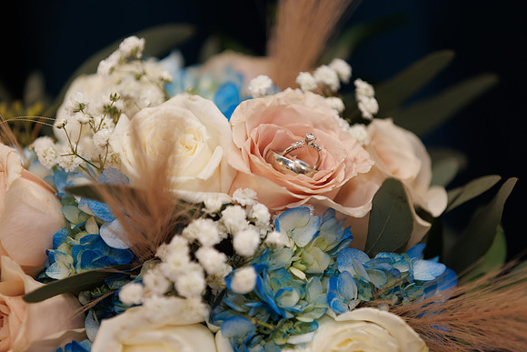 wedding-45