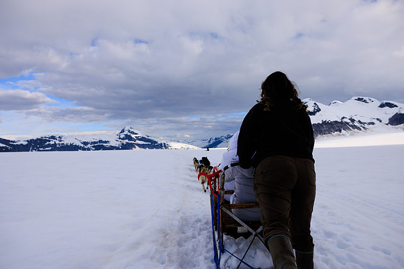 alaska-2024--0089