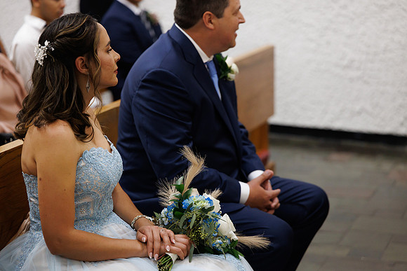 wedding-154