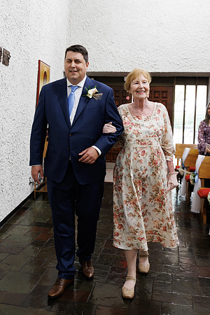 wedding-115