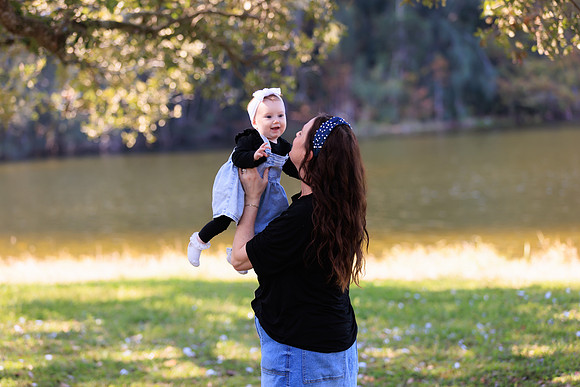 family-2623
