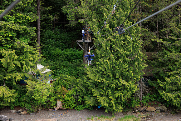 Alaska2024-0967