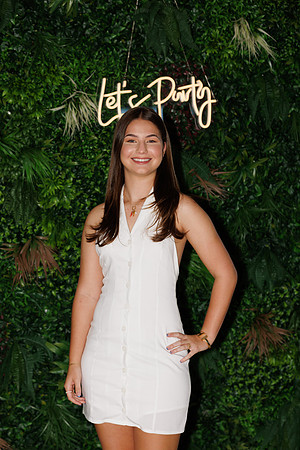 Gabby-16