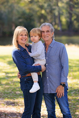 family-2601