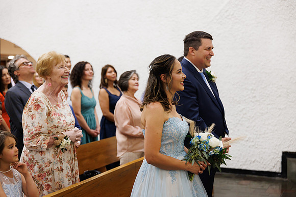 wedding-136