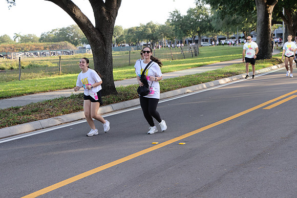 JCE_0629