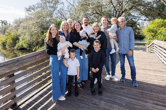 family-2397