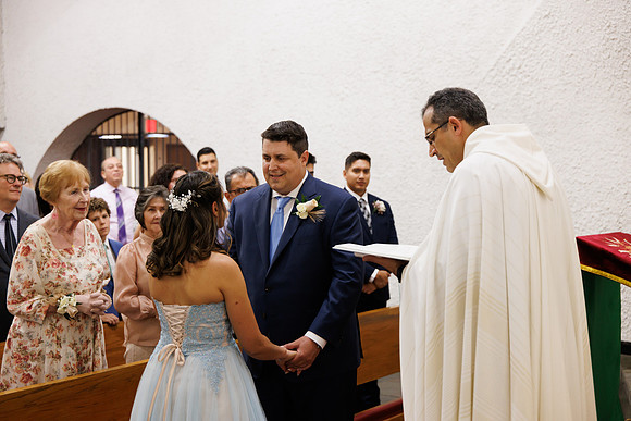wedding-196