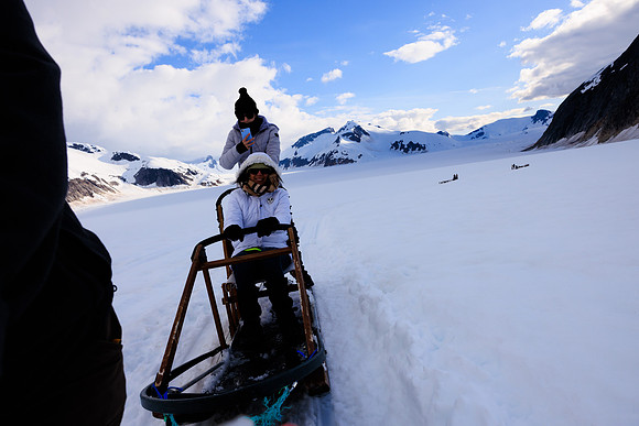 alaska-2024--0188