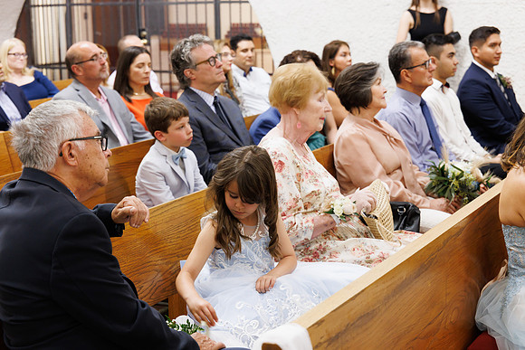 wedding-177