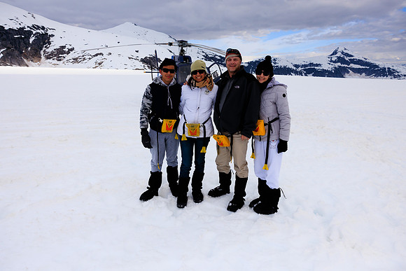 alaska-2024--0037