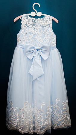 wedding-8