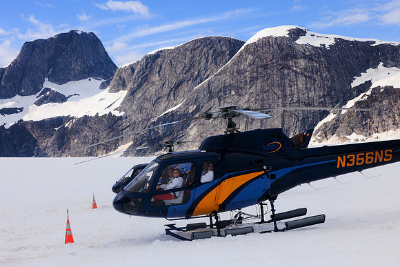 alaska-2024--0021