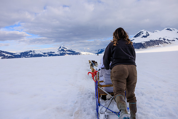 alaska-2024--0092