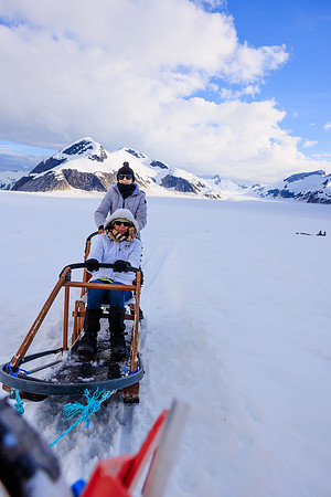 alaska-2024--0206