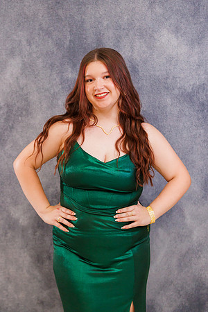hoco-32