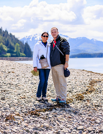 alaska-2024--0474