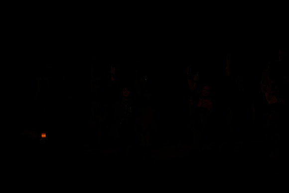 JCE_0158