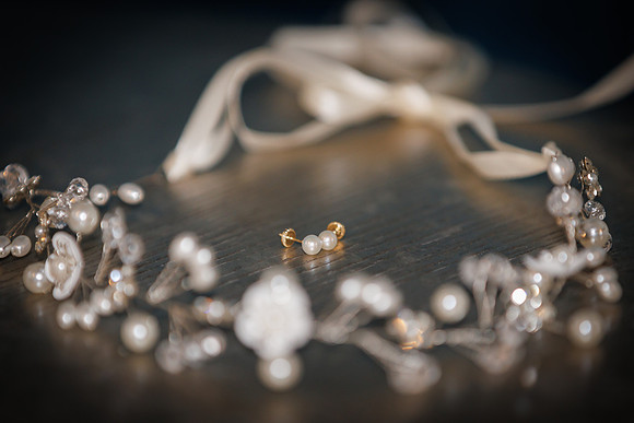 wedding-16