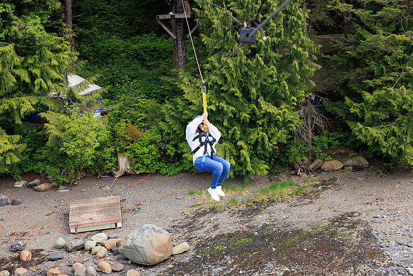 Alaska2024-0999