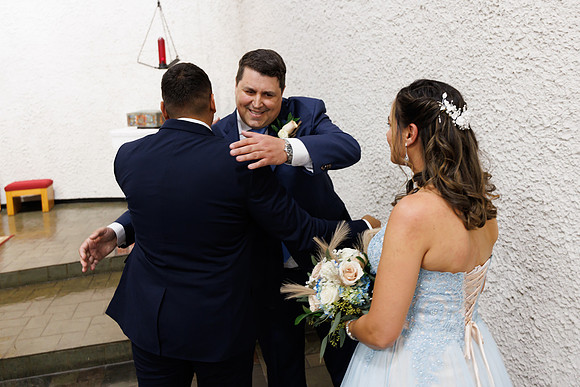 wedding-127