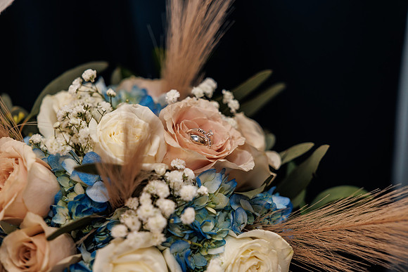 wedding-41