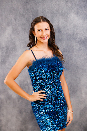 hoco-4