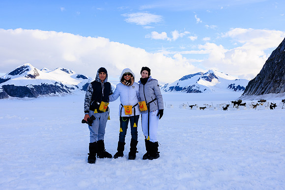 alaska-2024--0363