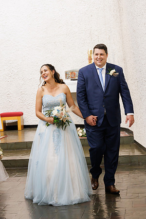 wedding-249