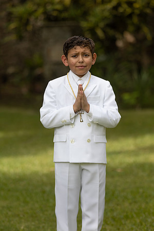 Gabriel_-0476
