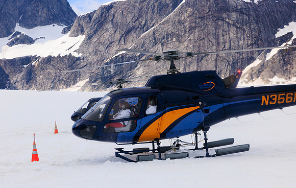 alaska-2024--0013