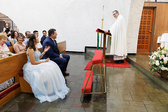wedding-174