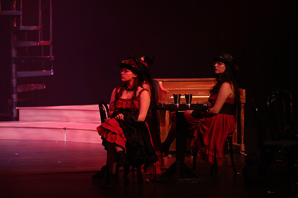JCE_0330
