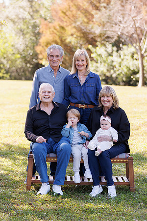 family-2291