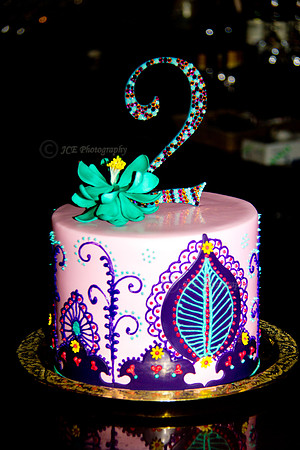 JCE_IMG_0516