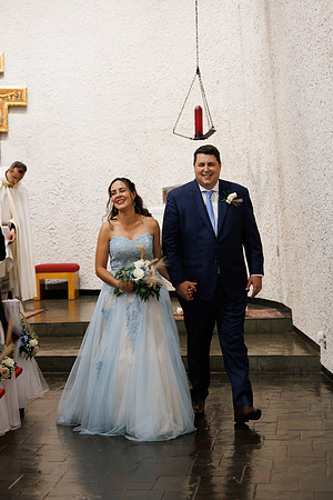 wedding-248