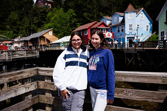 alaska-2024--0659