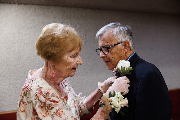 wedding-106