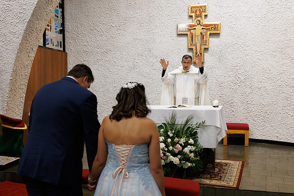 wedding-237