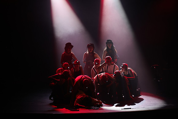 JCE_0525