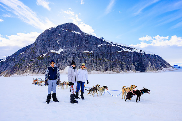 alaska-2024--0138