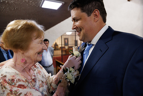 wedding-91
