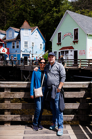 alaska-2024--0672