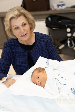 baby-2245