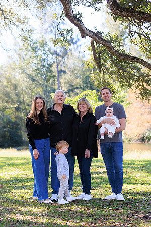 family-2591